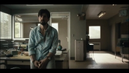 From - Season 01 Episode 04